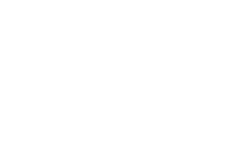 豊富な経験と専門知識、ネットワークを活かし、お客様の戦略、目的にマッチした不動産の売買から活用までをサポートします。