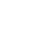 豊富な知識による的確なアドバイスで投資家、オーナー様のために不動産投資、資産運用の総合的な支援をおこないます。