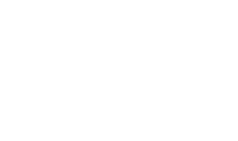 豊富な経験と専門知識、ネットワークを活かして太陽光発電所の開発をし、当社の持つファンドに関するノウハウや金融技術、当社内外の専門的な会計・税務・法務知識を駆使し、太陽光発電ファンドを提供しています