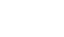 豊富な経験と専門知識、ネットワークを活かし、お客様の戦略、目的にマッチした不動産の売買から活用までをサポートします。