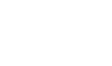 オーナー様が所有するオフィスビルやマンションの資産価値を最大限に高め、運営管理をサポートします。