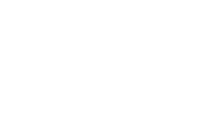 環境への負荷が少ない太陽光やバイオマス、水力、風力、地熱といった再生可能エネルギーを導入した社会インフラの整備を一層進めるため、再生可能エネルギー発電所の開発、運営、管理、コンサルティングをおこないます。