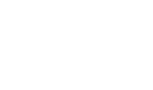 稼働率の低下した建物や、権利関係に問題のある不動産を独自のノウハウにより、その資産価値と収益性を高め収益物件として再生し再度流通させます。