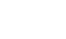 豊富な経験と専門知識、ネットワークを活かし、再生可能エネルギー発電所の売買をサポートします。