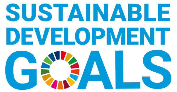 SDGs