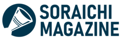 magazine_logo3.png